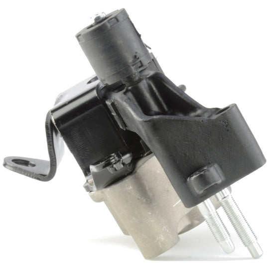 9904 Engine Mount Anchor Canada
