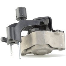 Charger l'image dans la galerie, 9904 Engine Mount Anchor Canada