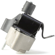 Charger l'image dans la galerie, 9904 Engine Mount Anchor Canada