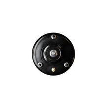 Load image into Gallery viewer, 99040 Rear Air Suspension Strut FCS Shocks &amp; Struts