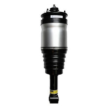 Load image into Gallery viewer, 99040 Rear Air Suspension Strut FCS Shocks &amp; Struts