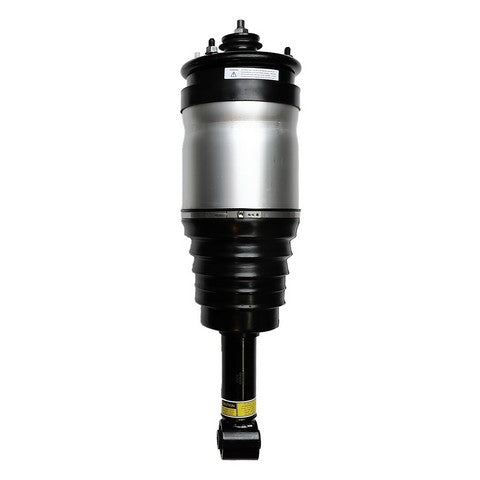 99040 Rear Air Suspension Strut FCS Shocks & Struts