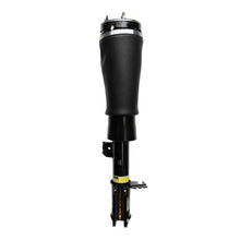Load image into Gallery viewer, 99041 Front Left Air Suspension Strut FCS Shocks &amp; Struts