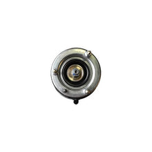 Load image into Gallery viewer, 99041 Front Left Air Suspension Strut FCS Shocks &amp; Struts