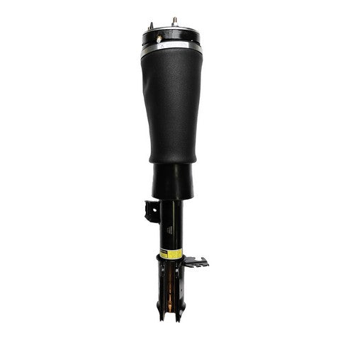 99041 Front Left Air Suspension Strut FCS Shocks & Struts