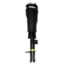 Charger l'image dans la galerie, 99042 Front Right Air Suspension Strut FCS Shocks &amp; Struts