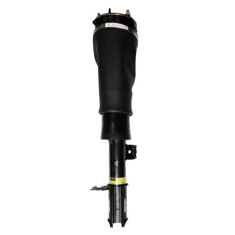 99042 Front Right Air Suspension Strut FCS Shocks & Struts