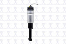 Load image into Gallery viewer, 99045 Front Air Suspension Strut FCS Shocks &amp; Struts
