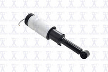 Load image into Gallery viewer, 99045 Front Air Suspension Strut FCS Shocks &amp; Struts