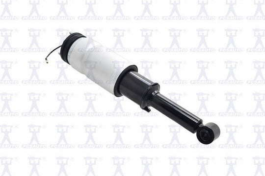 99045 Front Air Suspension Strut FCS Shocks & Struts