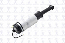 Load image into Gallery viewer, 99045 Front Air Suspension Strut FCS Shocks &amp; Struts