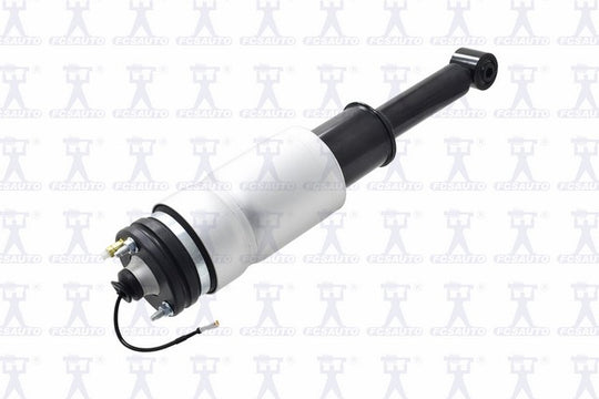 99045 Front Air Suspension Strut FCS Shocks & Struts