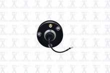 Load image into Gallery viewer, 99045 Front Air Suspension Strut FCS Shocks &amp; Struts