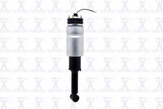 99045 Front Air Suspension Strut FCS Shocks & Struts