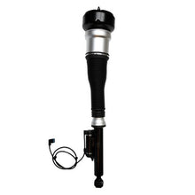 Load image into Gallery viewer, 99046 Rear Left Air Suspension Strut FCS Shocks &amp; Struts