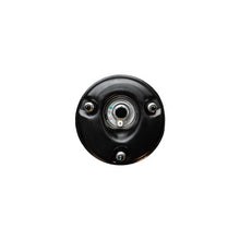 Load image into Gallery viewer, 99046 Rear Left Air Suspension Strut FCS Shocks &amp; Struts