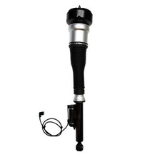 Charger l'image dans la galerie, 99047 Rear Right Air Suspension Strut FCS Shocks &amp; Struts