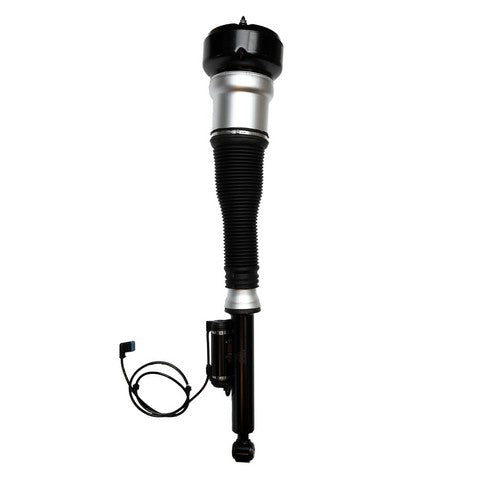 99047 Rear Right Air Suspension Strut FCS Shocks & Struts