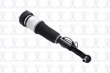 Load image into Gallery viewer, 99048 Front Left Air Suspension Strut FCS Shocks &amp; Struts