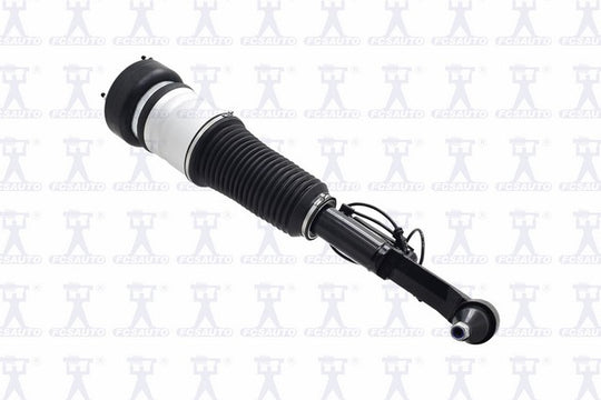 99048 Front Left Air Suspension Strut FCS Shocks & Struts