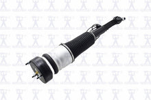 Load image into Gallery viewer, 99048 Front Left Air Suspension Strut FCS Shocks &amp; Struts