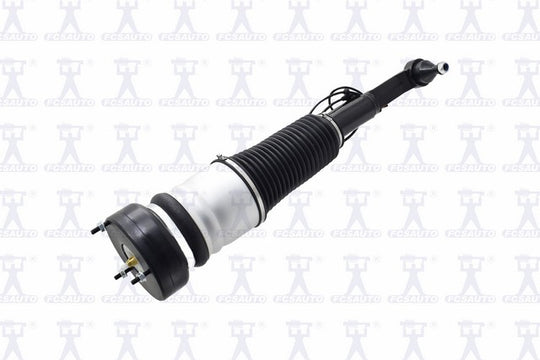 99048 Front Left Air Suspension Strut FCS Shocks & Struts