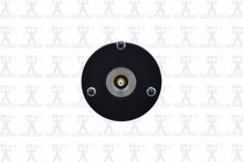 Load image into Gallery viewer, 99048 Front Left Air Suspension Strut FCS Shocks &amp; Struts