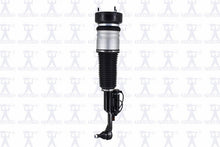 Load image into Gallery viewer, 99048 Front Left Air Suspension Strut FCS Shocks &amp; Struts