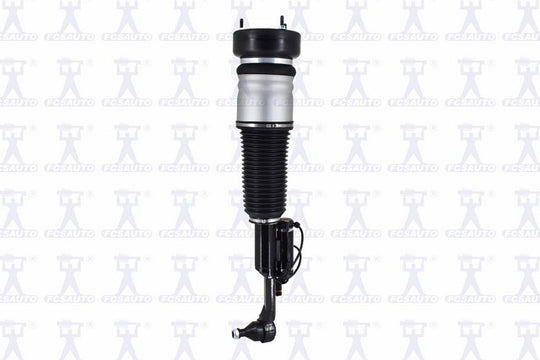 99048 Front Left Air Suspension Strut FCS Shocks & Struts