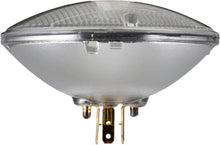 Load image into Gallery viewer, 4000C1 Philips Standard Sealed Beam 4000 - Incandescent Sealed Beam - Single Commercial Pack Philips Bulbs