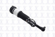 Charger l'image dans la galerie, 99049 Front Right Air Suspension Strut FCS Shocks &amp; Struts