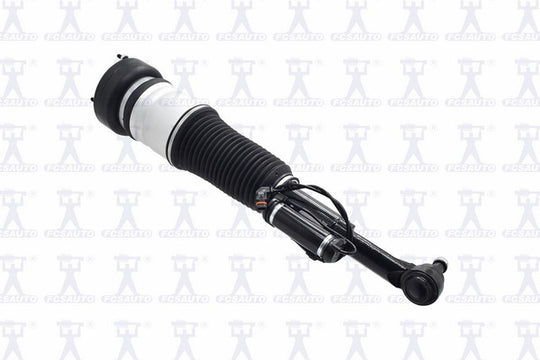 99049 Front Right Air Suspension Strut FCS Shocks & Struts