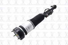 Charger l'image dans la galerie, 99049 Front Right Air Suspension Strut FCS Shocks &amp; Struts