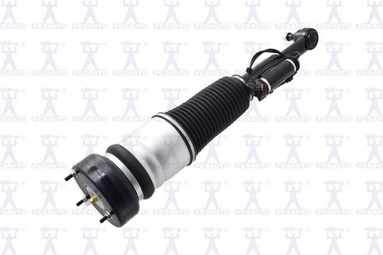 99049 Front Right Air Suspension Strut FCS Shocks & Struts