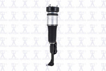 Charger l'image dans la galerie, 99049 Front Right Air Suspension Strut FCS Shocks &amp; Struts