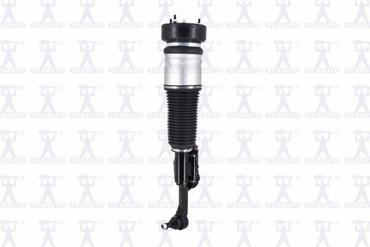 99049 Front Right Air Suspension Strut FCS Shocks & Struts