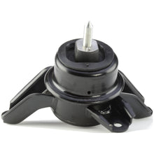 Load image into Gallery viewer, 9905 Engine Mount Anchor Canada