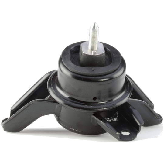 9905 Engine Mount Anchor Canada
