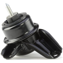Load image into Gallery viewer, 9905 Engine Mount Anchor Canada