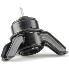 Load image into Gallery viewer, 9905 Engine Mount Anchor Canada