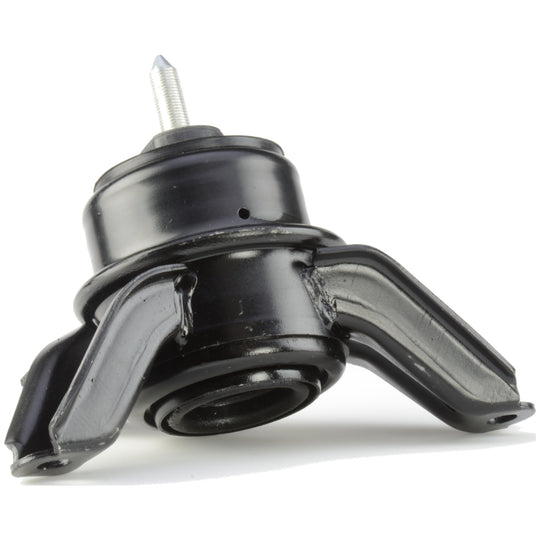 9905 Engine Mount Anchor Canada