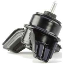 Load image into Gallery viewer, 9905 Engine Mount Anchor Canada