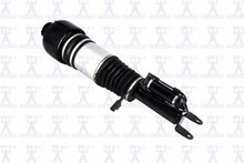 Load image into Gallery viewer, 99050 Front Left Air Suspension Strut FCS Shocks &amp; Struts