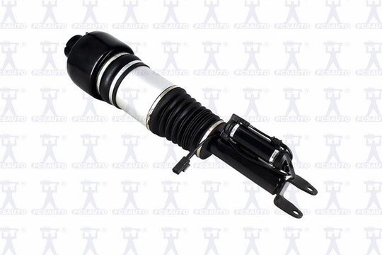 99050 Front Left Air Suspension Strut FCS Shocks & Struts