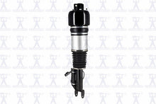 Load image into Gallery viewer, 99050 Front Left Air Suspension Strut FCS Shocks &amp; Struts
