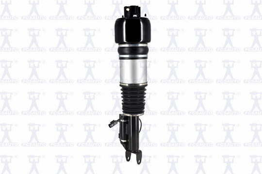 99050 Front Left Air Suspension Strut FCS Shocks & Struts