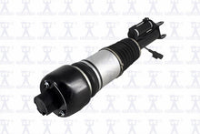 Load image into Gallery viewer, 99050 Front Left Air Suspension Strut FCS Shocks &amp; Struts