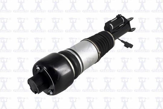 99050 Front Left Air Suspension Strut FCS Shocks & Struts