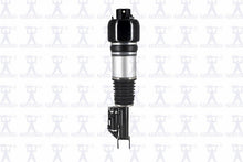 Load image into Gallery viewer, 99050 Front Left Air Suspension Strut FCS Shocks &amp; Struts