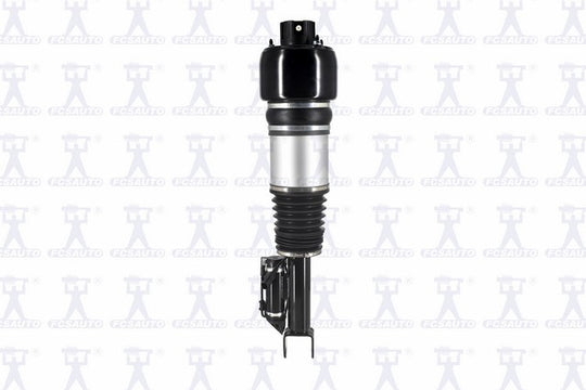 99050 Front Left Air Suspension Strut FCS Shocks & Struts